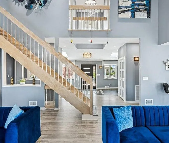 385 Aldo Dr — Photo 16