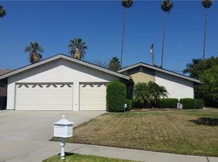 8043 Montara Ave, Rancho Cucamonga, CA 91730