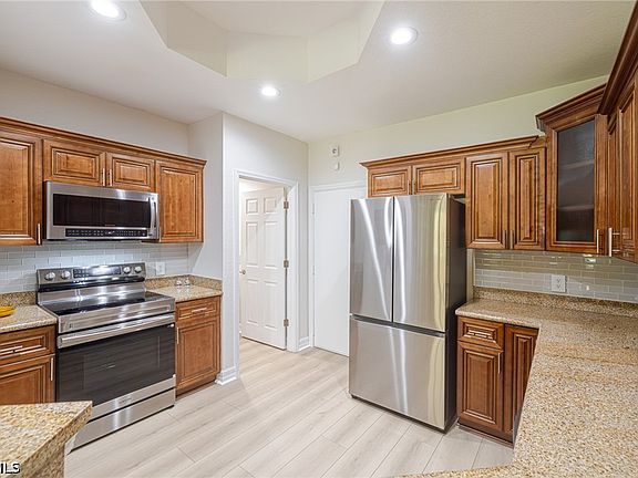 5th image of 9808 Solera Cove Point #103
