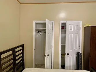 Rented by Compass Realty Central Inc.