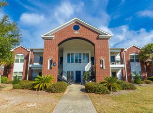 20050 Oak Rd E UNIT 3606, Gulf Shores, AL 36542