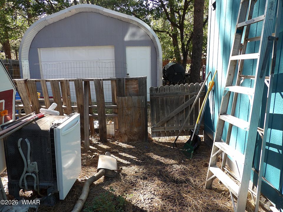 2nd image of 268 W Lane Cir