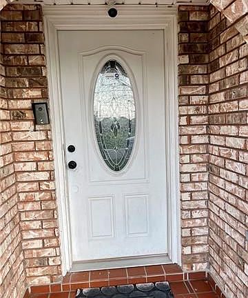 2nd image of 3901 Mumphrey Rd
