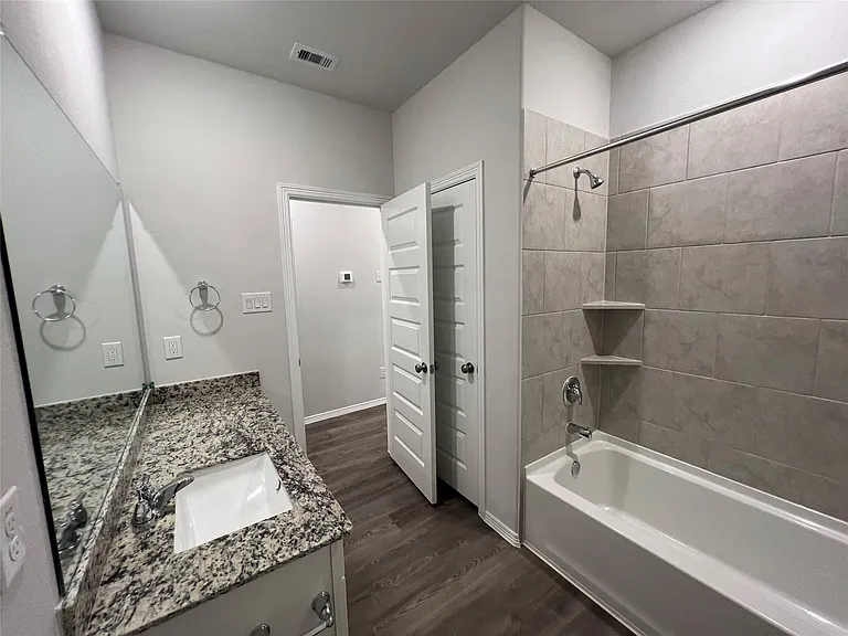 23223 Spring Genesis Ln — Photo 25