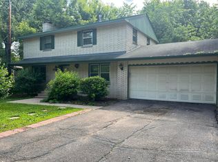 1583 28th Ave NW, New Brighton, MN 55112