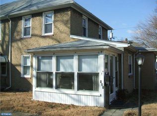 127 New Jersey Rd, Brooklawn, NJ 08030