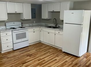 24 Allen St #4, Berwick, ME 03901