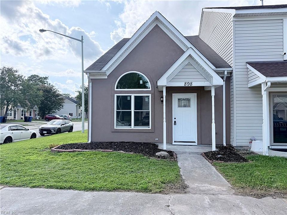 1st image of 898 Old Clubhouse Rd