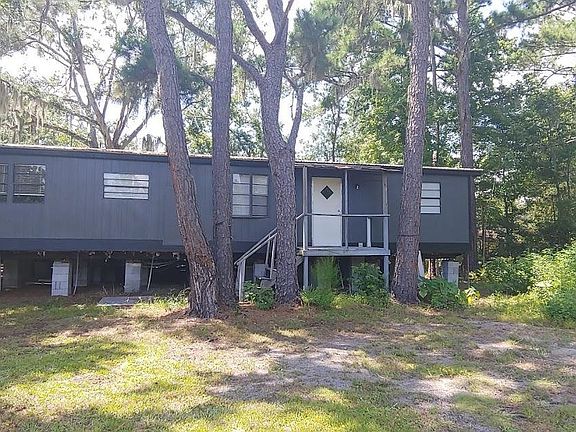 4th image of 94287 Duck Lake Dr