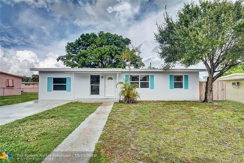 1st image of 1213 NW 14th St