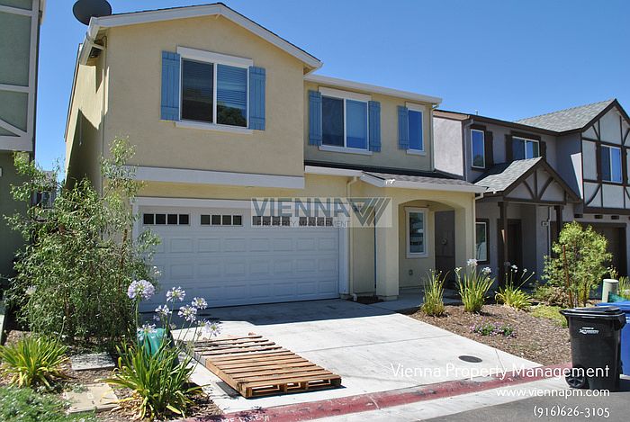 1st image of 4837 Morgera Ln