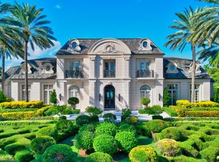 17791 Saxony Ct, Boca Raton, FL 33496