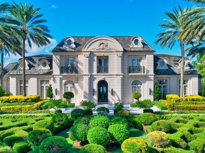 17791 Saxony Court, Boca Raton, FL, 33496