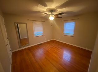 16 Augusta Ave, Fort Wright, KY 41011