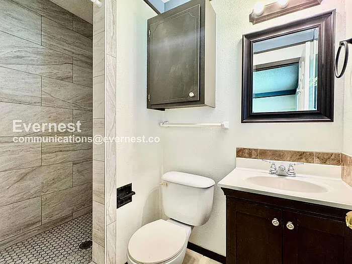4325 S Ash Ave — Photo 9