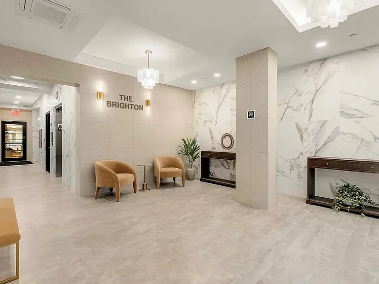 2833 Brighton 3 St #3D — Photo 9
