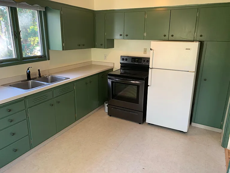 6 W Saint Andrews St #1 — Photo 6