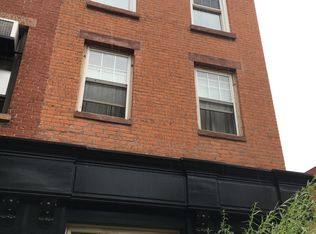 465 Court St, Brooklyn, NY 11231