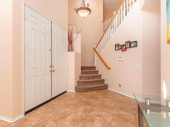 5th image of 31890 Cedarhill Ln