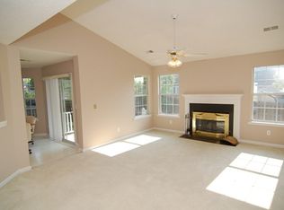 119 Haddington Dr, Columbia, SC 29229