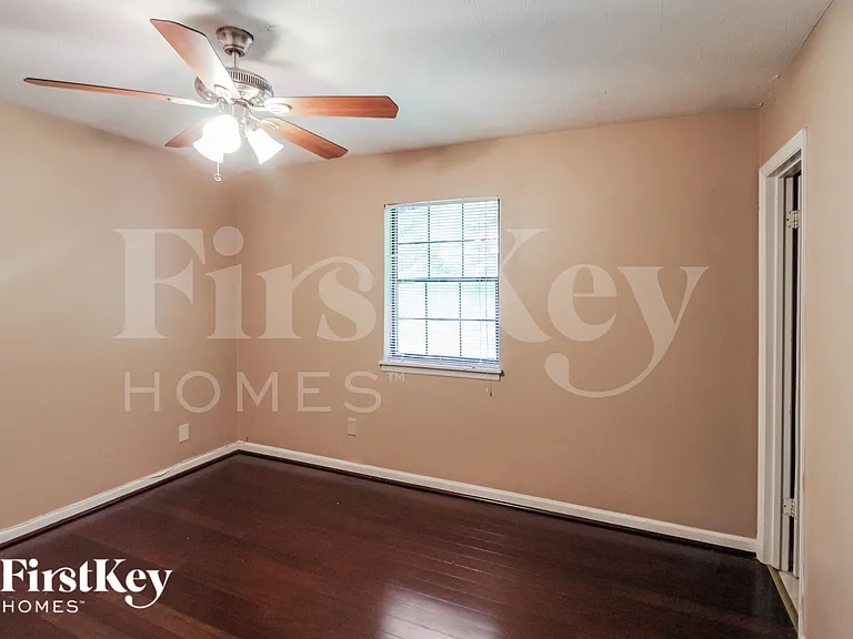 4401 Raven Valley Ct — Photo 7