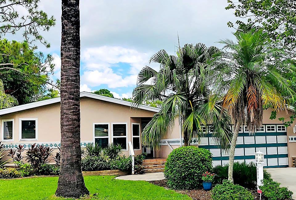 1st image of 1277 Buena Vista Dr #1277