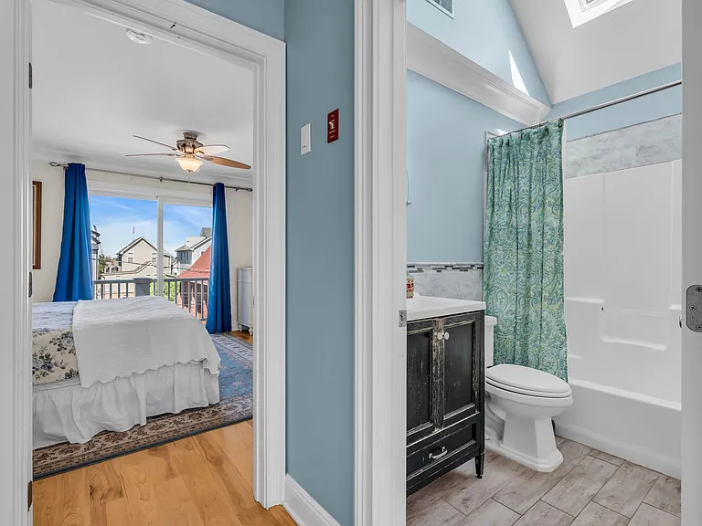 24 Church St #SEA — Photo 11