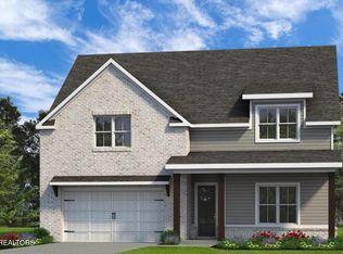 12142 Signal View Rd, Knoxville, TN 37932