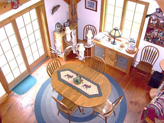 2nd image of 37 Alford Ln
