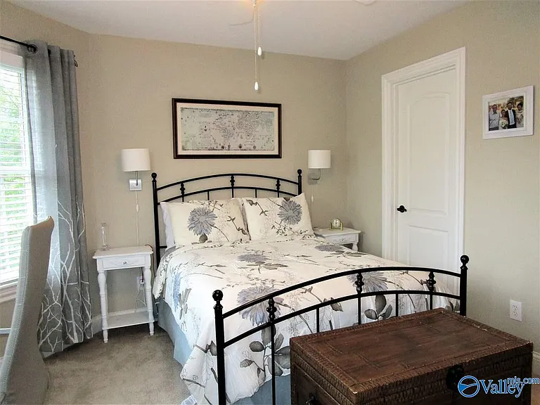4015 High Mountain Rd NE — Photo 18
