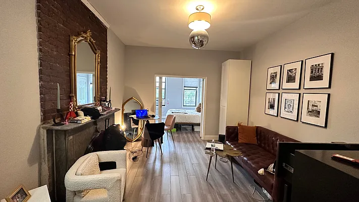 Rented by The Gonzalez Property Group LLC | media 4