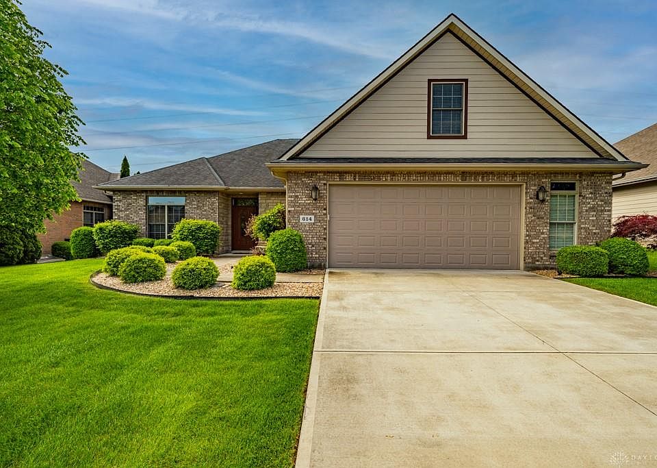 1st image of 614 Maeghann Ct