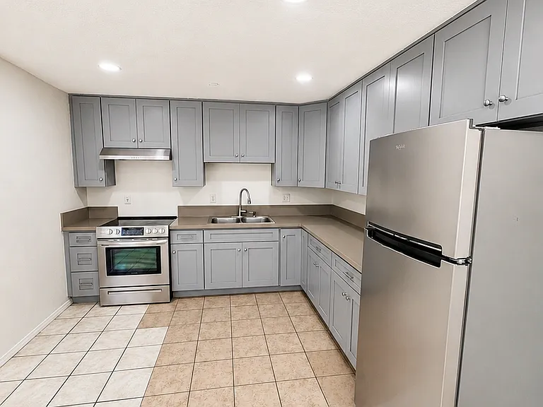 441 Sycamore Street — Photo 6