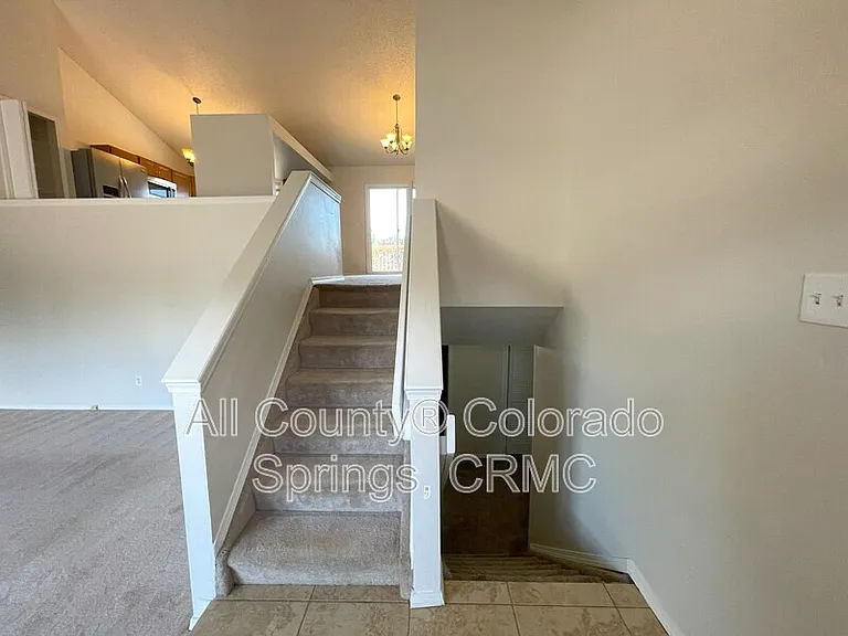3410 Marble Ter — Photo 23