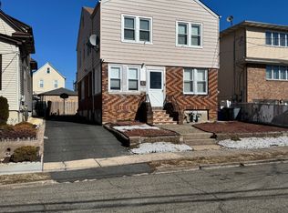 13 Banta Ave FLOOR 2, Garfield, NJ 07026