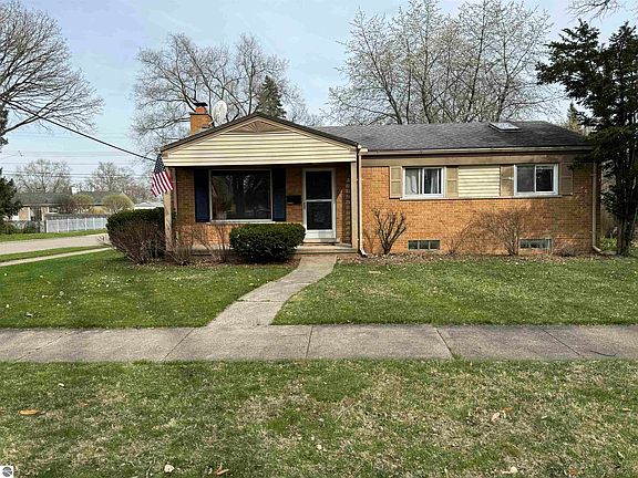 2nd image of 14990 Haller St