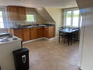 89 Holyoke St #3 — Photo 5