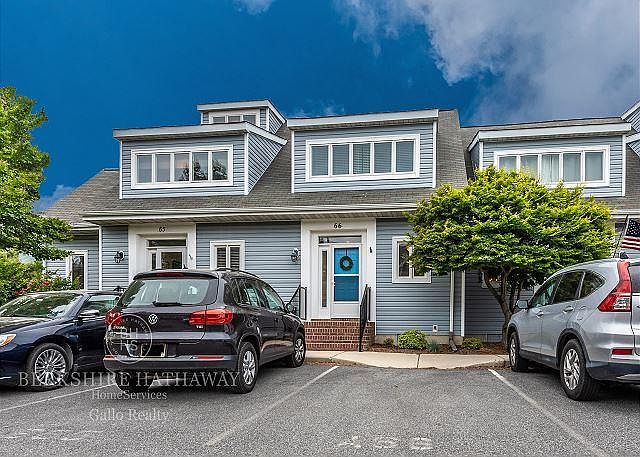 1st image of 66 Henlopen Gdns #66