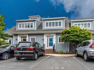 66 Henlopen Gdns #66, Lewes, DE 19958