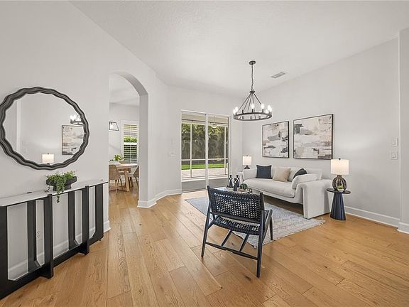 4th image of 8275 BARTON FARMS BOULEVARD