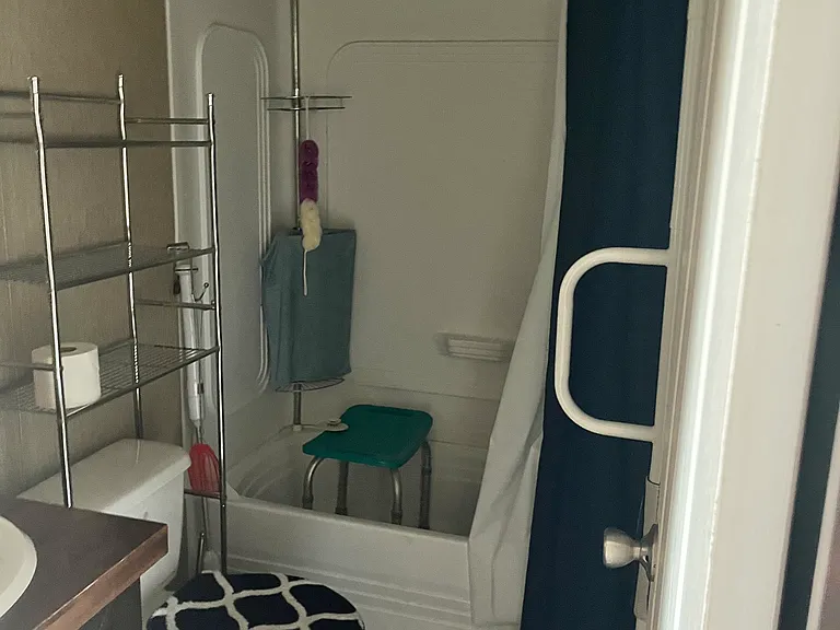 131 Jade Dr — Photo 8