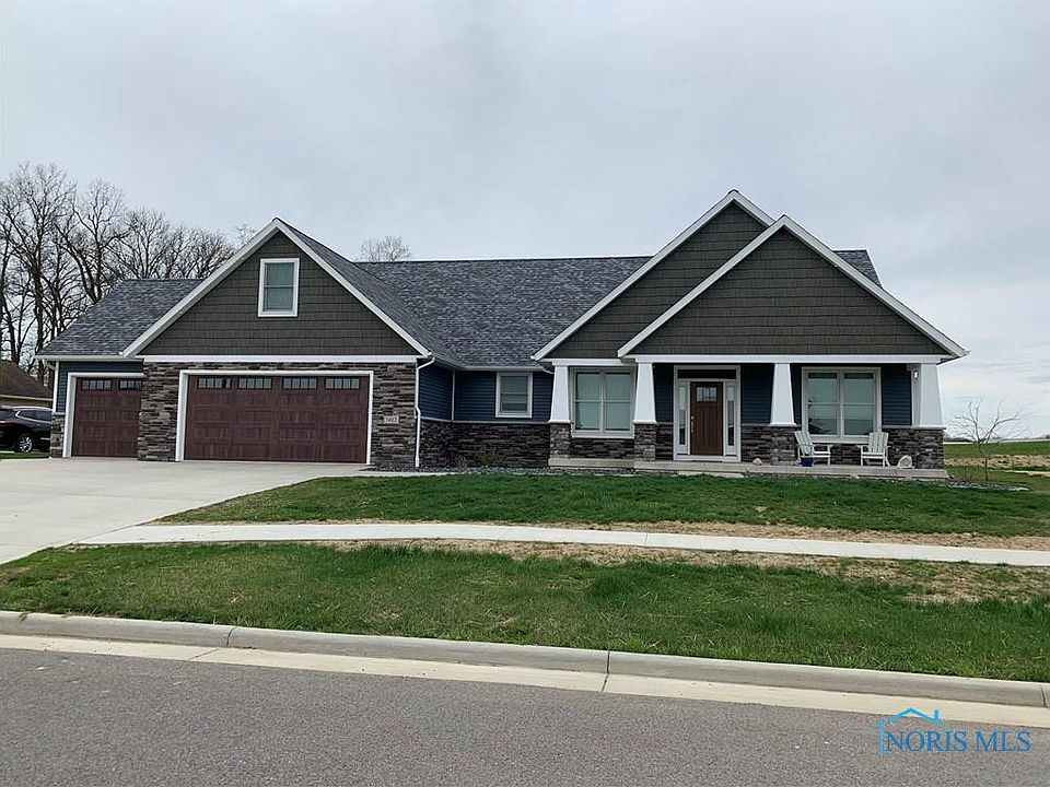 1st image of 1402 Woodstream Dr