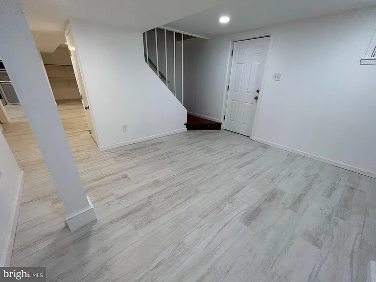 7131 Gormel Dr — Photo 13