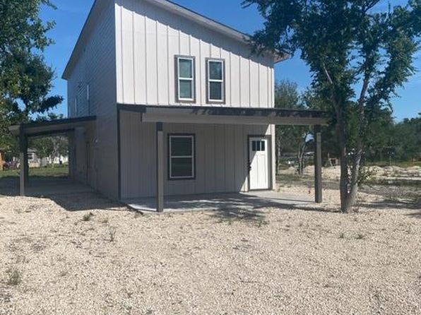183 Mimosa Rd