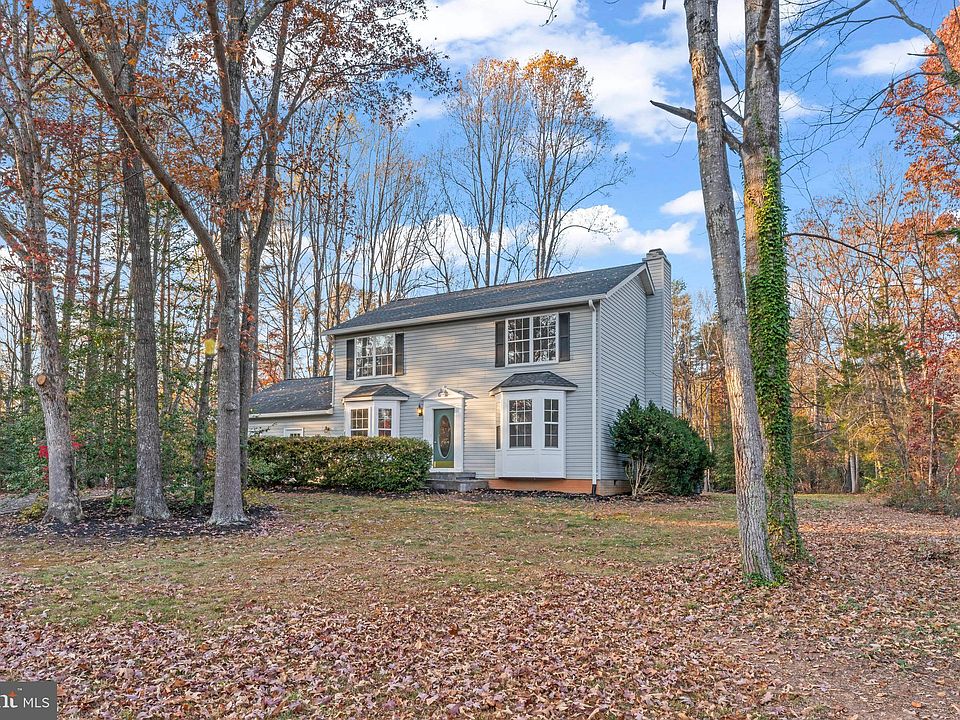 1st image of 4440 Stribling Dr