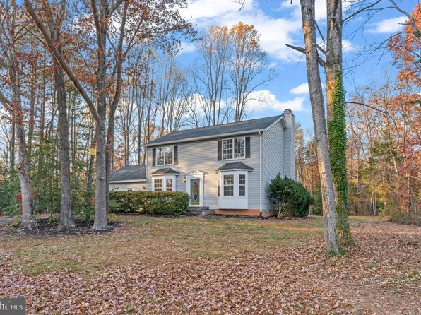 4440 Stribling Dr, Bealeton, VA 22712