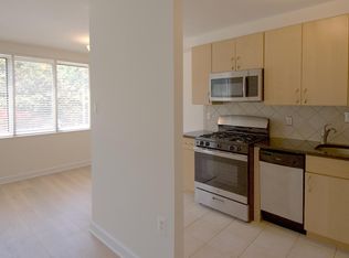 10201 Grosvenor Pl APT 407, Rockville, MD