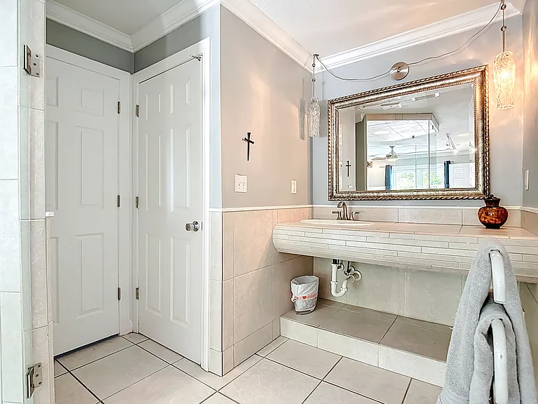 3319 Florene Dr — Photo 29