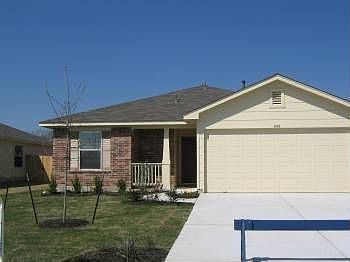 1st image of 308 McCoy Ln
