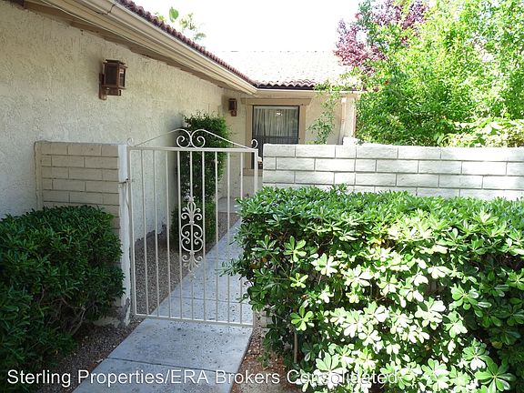 3rd image of 3412 Calle De Corrida
